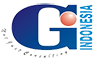 footer-image