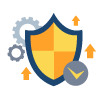 business-protection