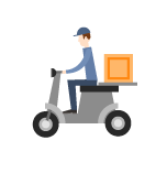 document-delivery-service