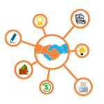 service-image